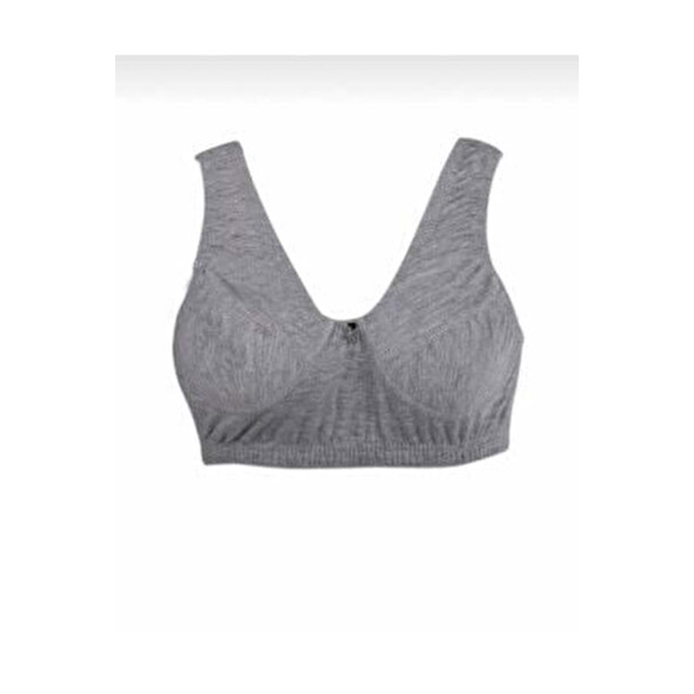 TUTKU LAMBADA GRİ 95