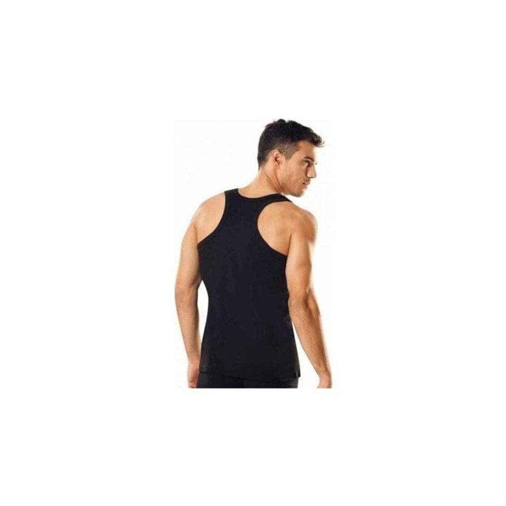 TUTKU RAMBO ATL SYH L