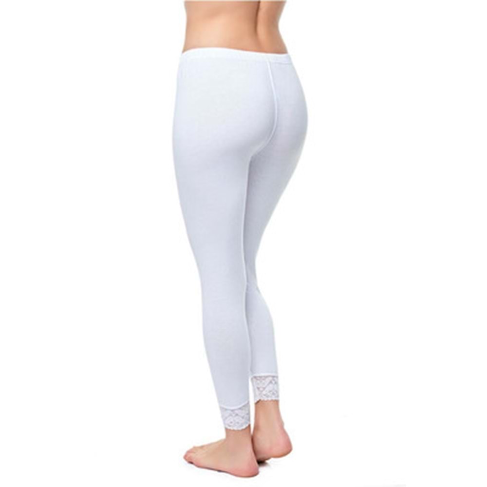 TUTKU UZUN DANTEL TAYT BYZ 5