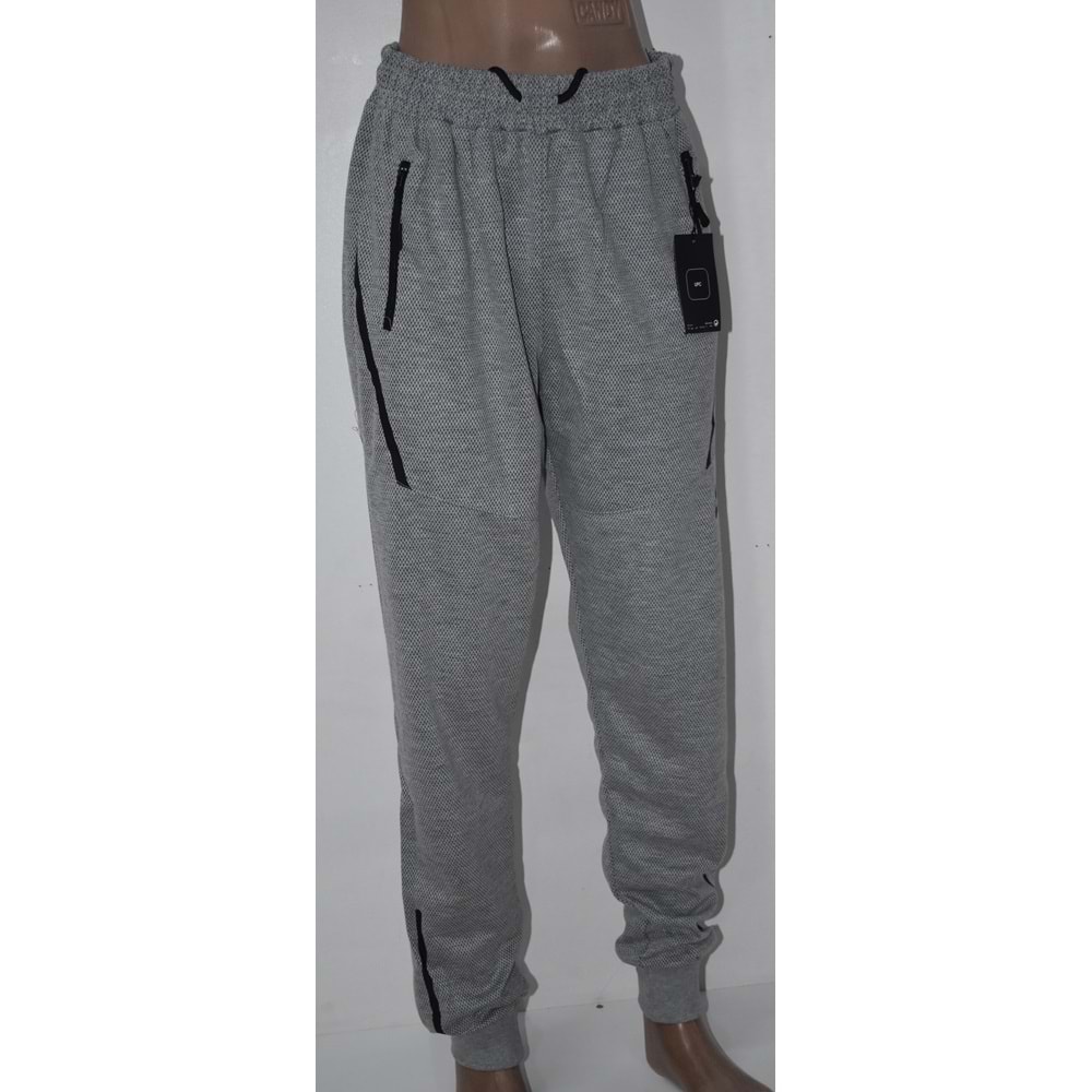 21047 AVATAR ERKEK NIKE
