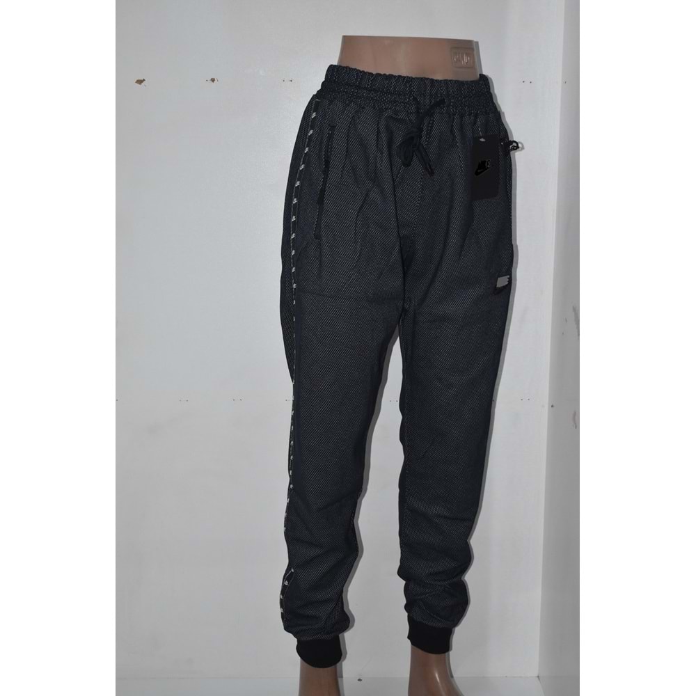 LETTE 2050 ERKEK KENT MANŞETLİ - GRİ - S-M-L-XL-XXL