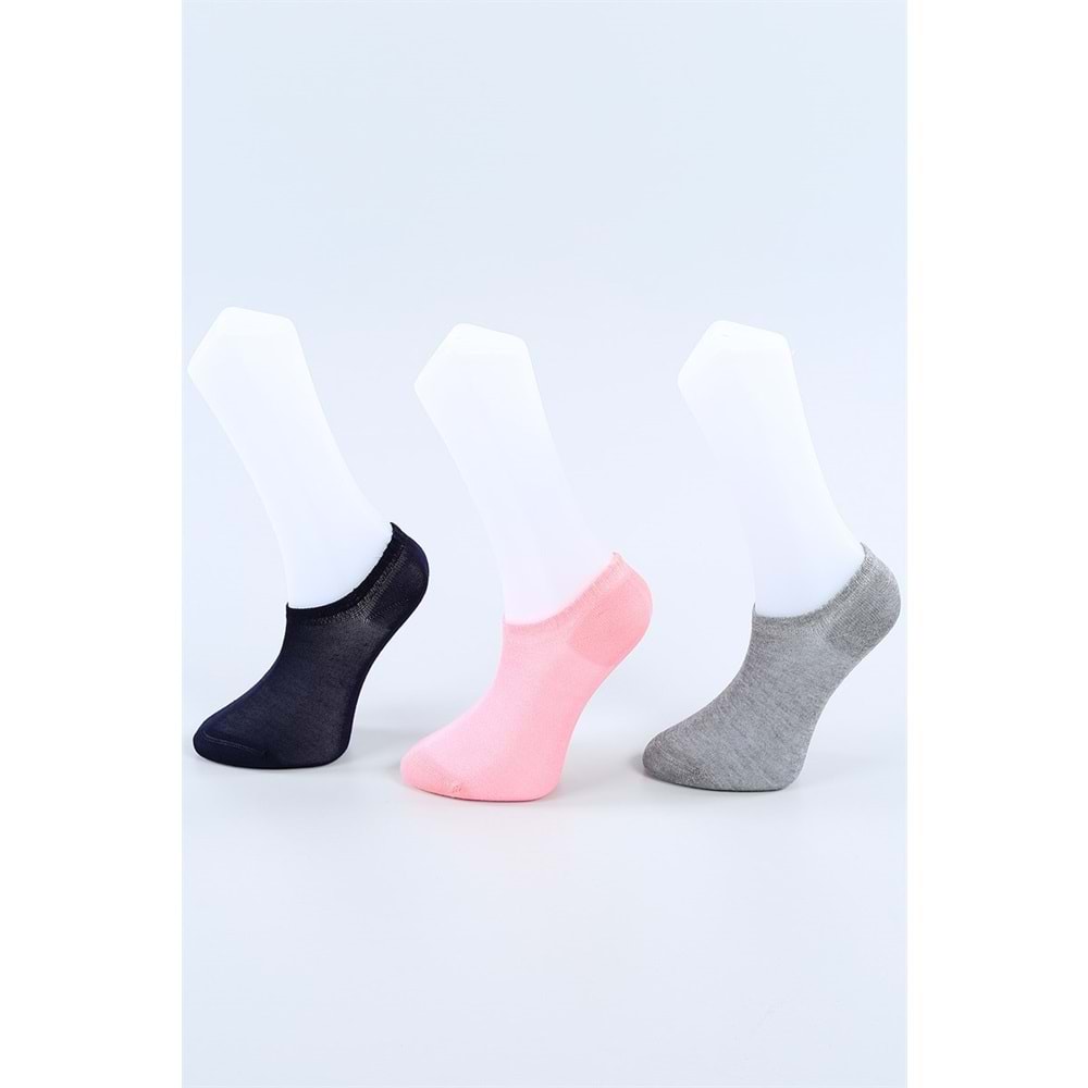 CELAL BAYAN SNEAKERS