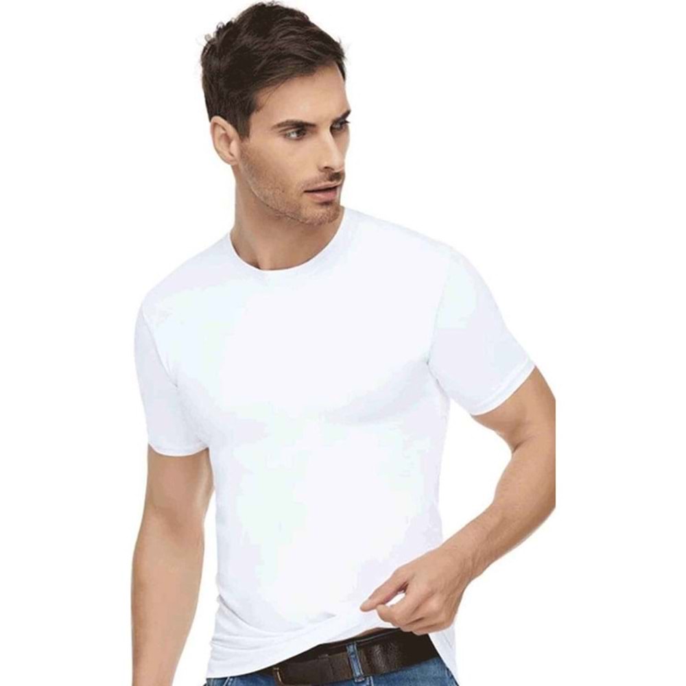 ELİT 1301 ERK ELASTAN SIFIRYAKA BYZ L