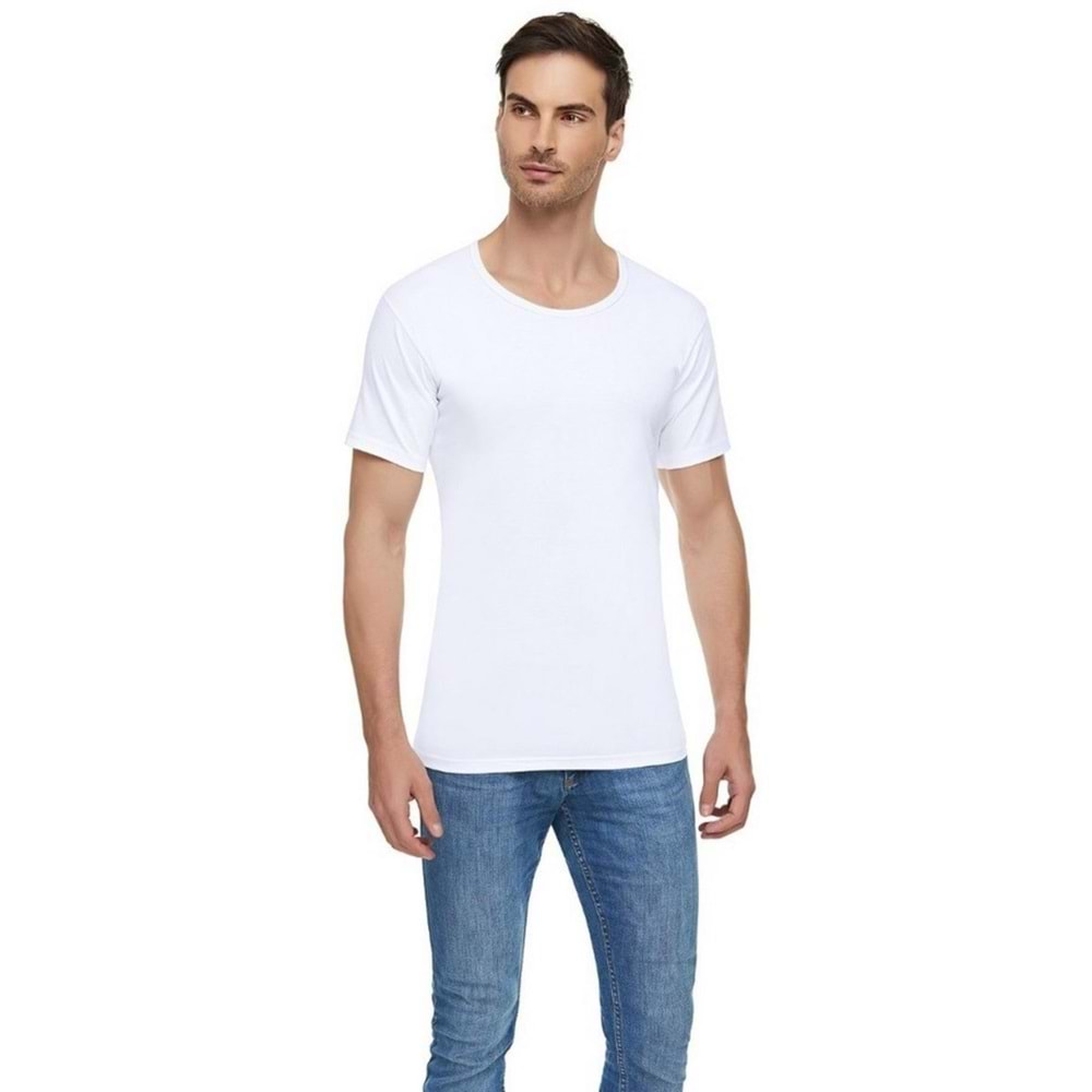 ELİT 1002 ERK PENYE BİSİKLET BYZ 1