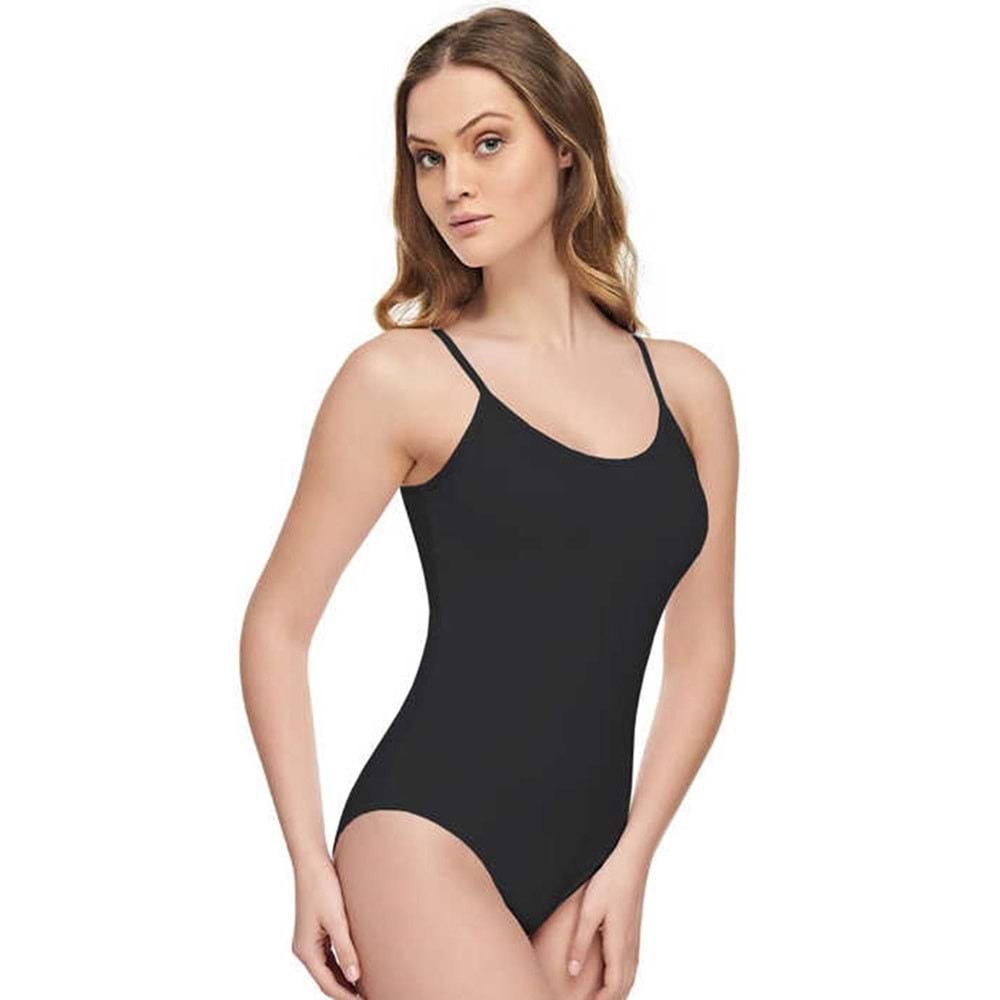 ELİT 2004 BAYAN MODAL İP BADY SYH S