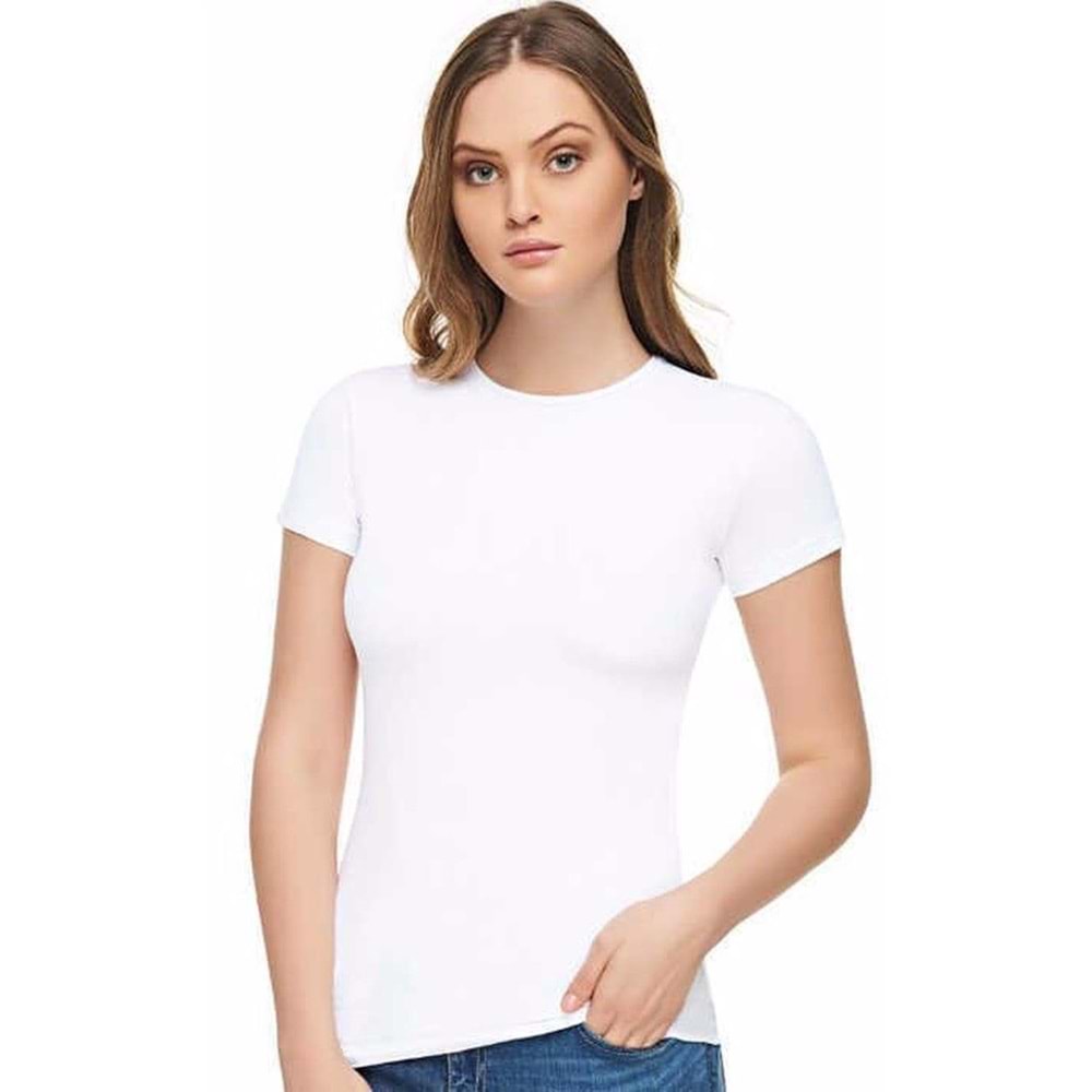 ELİT 2202 BYN YARIMKOL BYZ XL