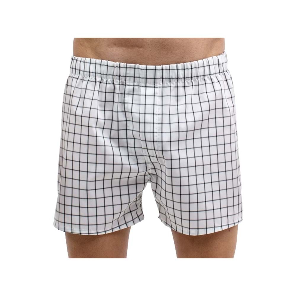 FİM KARELİ BOXER XL