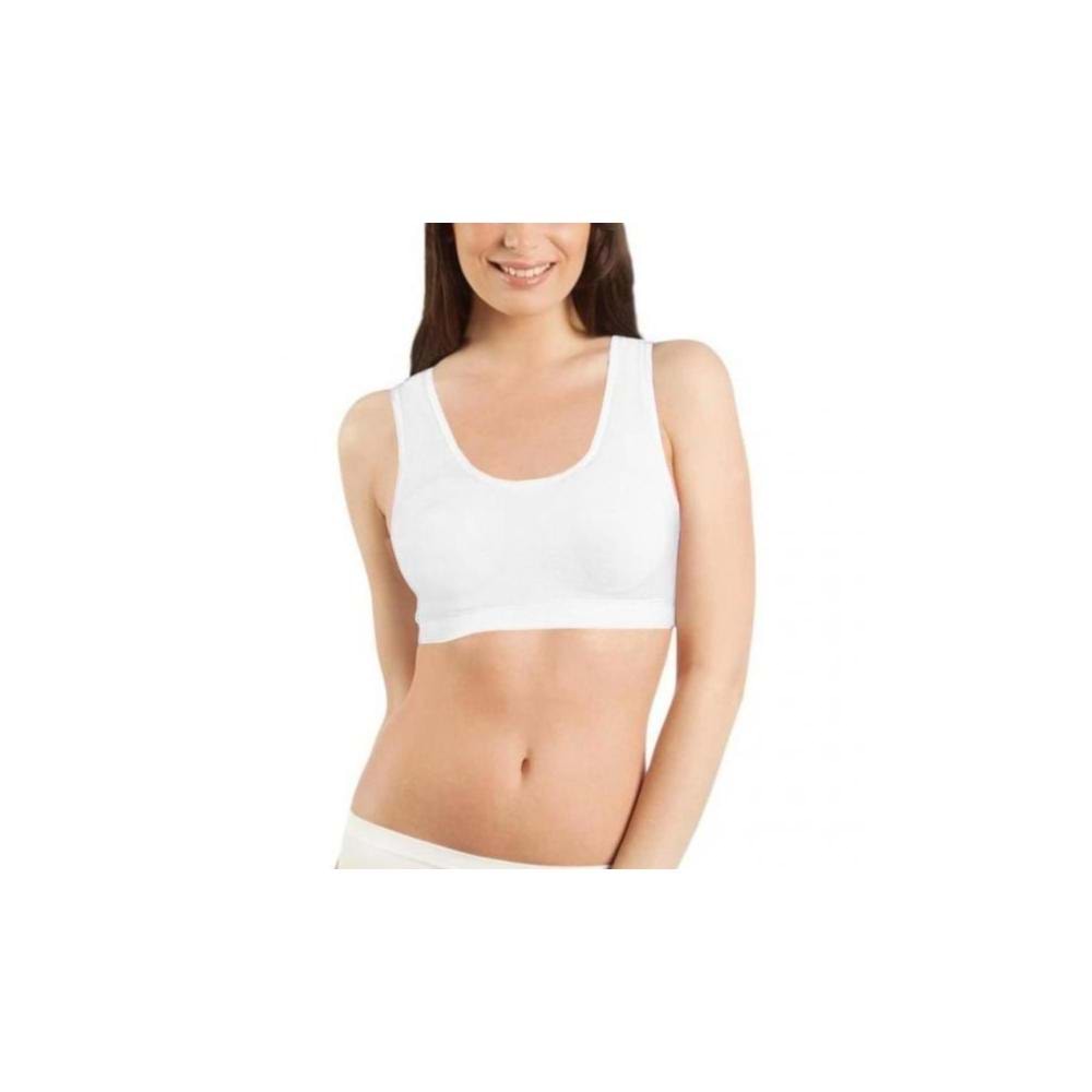 KOTA 6053 GEN BUSTİYER BYZ XL