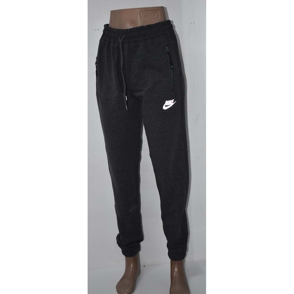 462 KOMPAK ERKEK LASTİKLİ - LACİVERT - S-M-L-XL-XXL