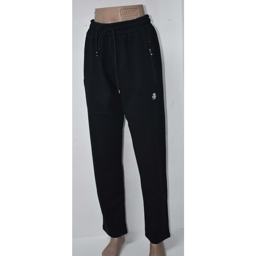 289 KOMPAK ERKEK AÇIK PAÇA - LACİVERT - S-M-L-XL-XXL