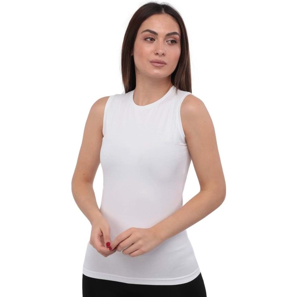 ELİT 2201 BYN SIFIRKOL BYZ XL