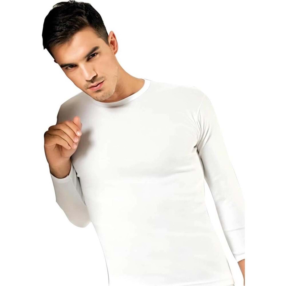 ELİT 1302 ERK ELAS SIFR Y UZUNKOL BYZ L