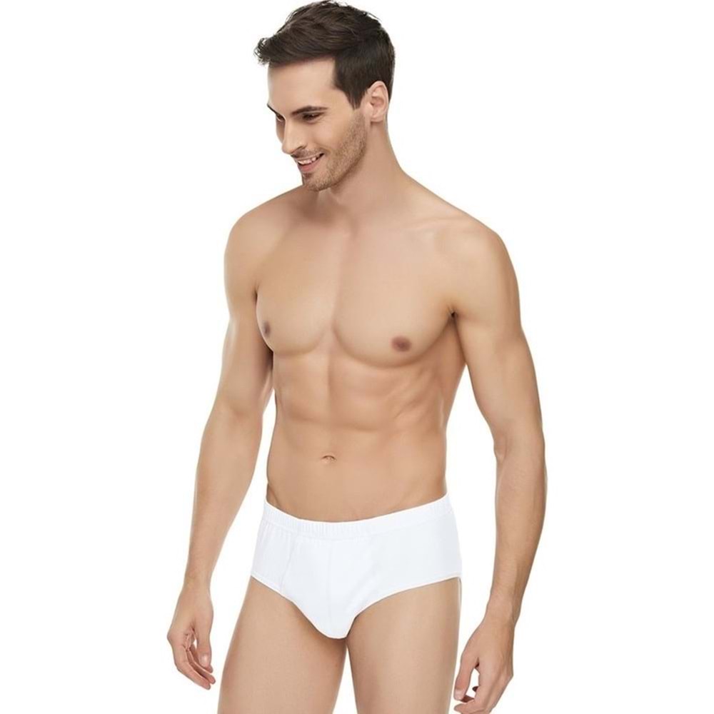 ELİT 1071 ERK SLİP 3