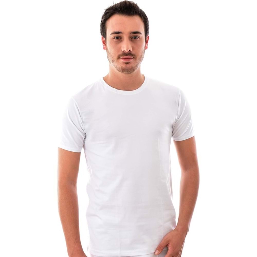 ELİT 1003 ERK PENYE SIFIRYAKA 5