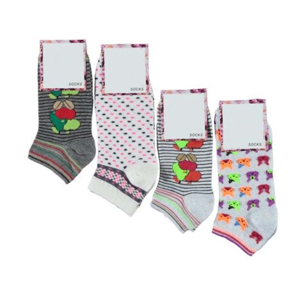 ÖZSA BAYAN SPORT PATİK