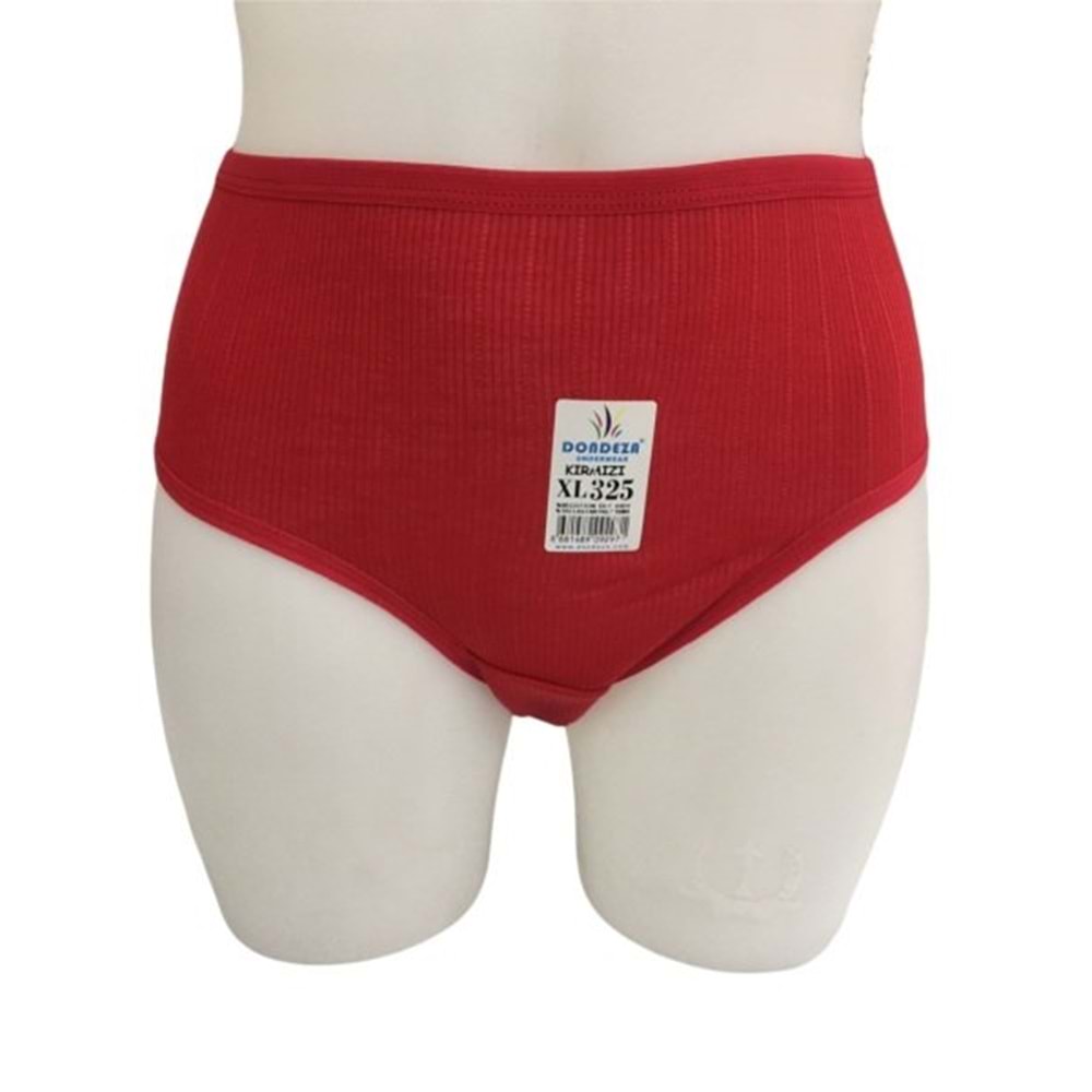 DONDEZA 325 ZİNCİRLİ BATO