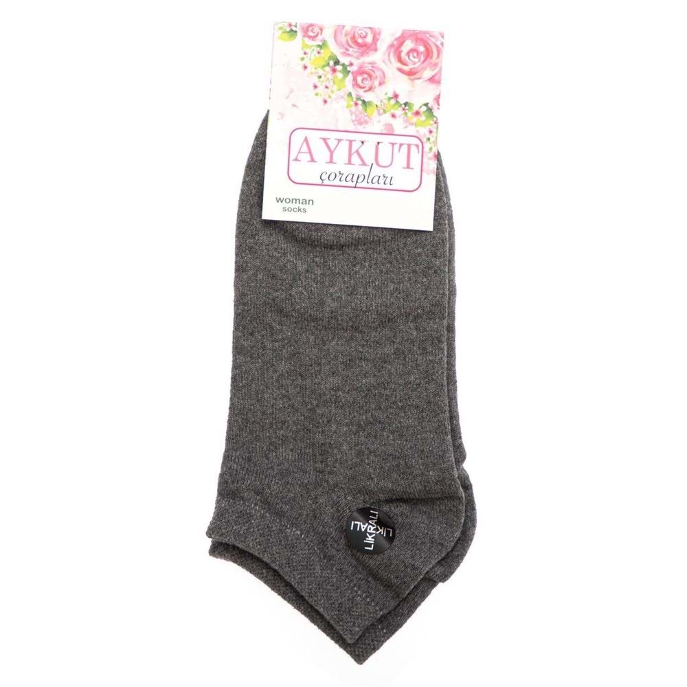 AYKUT BAYAN PENYE PATİK