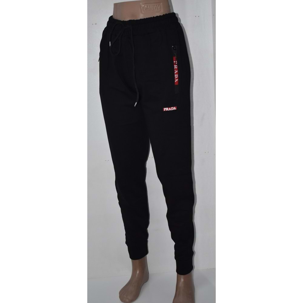 452 ERKEK KOMPAK PİBANA - FÜME - S-M-L-XL-XXL