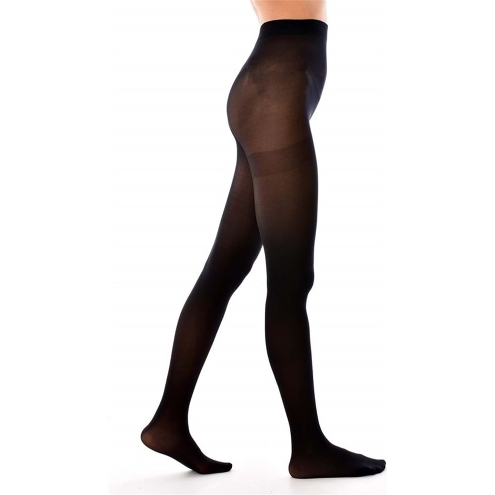 PENTİ 40 DEN MİCRO KÜLOTLU - TEN 57 - 57-4 XL