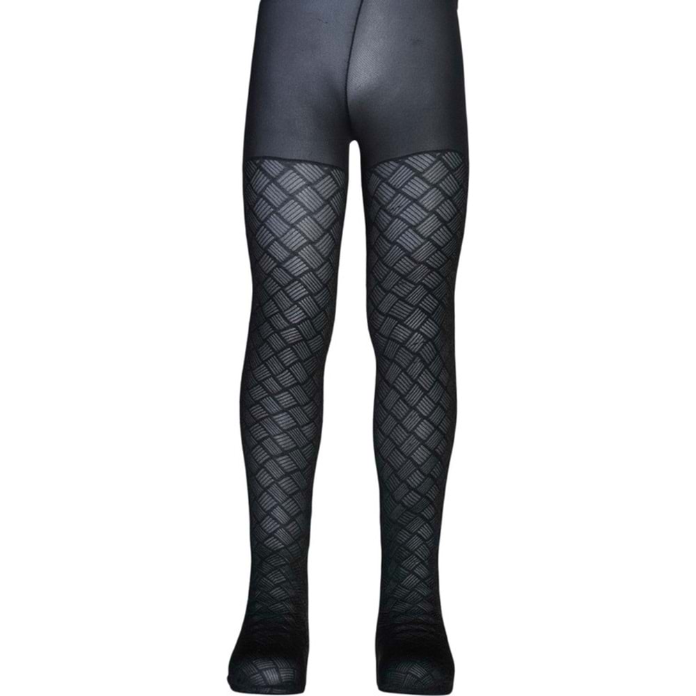 DORE KIZ BURCU MİCRO KÜLOTLU - EKRU 2,3