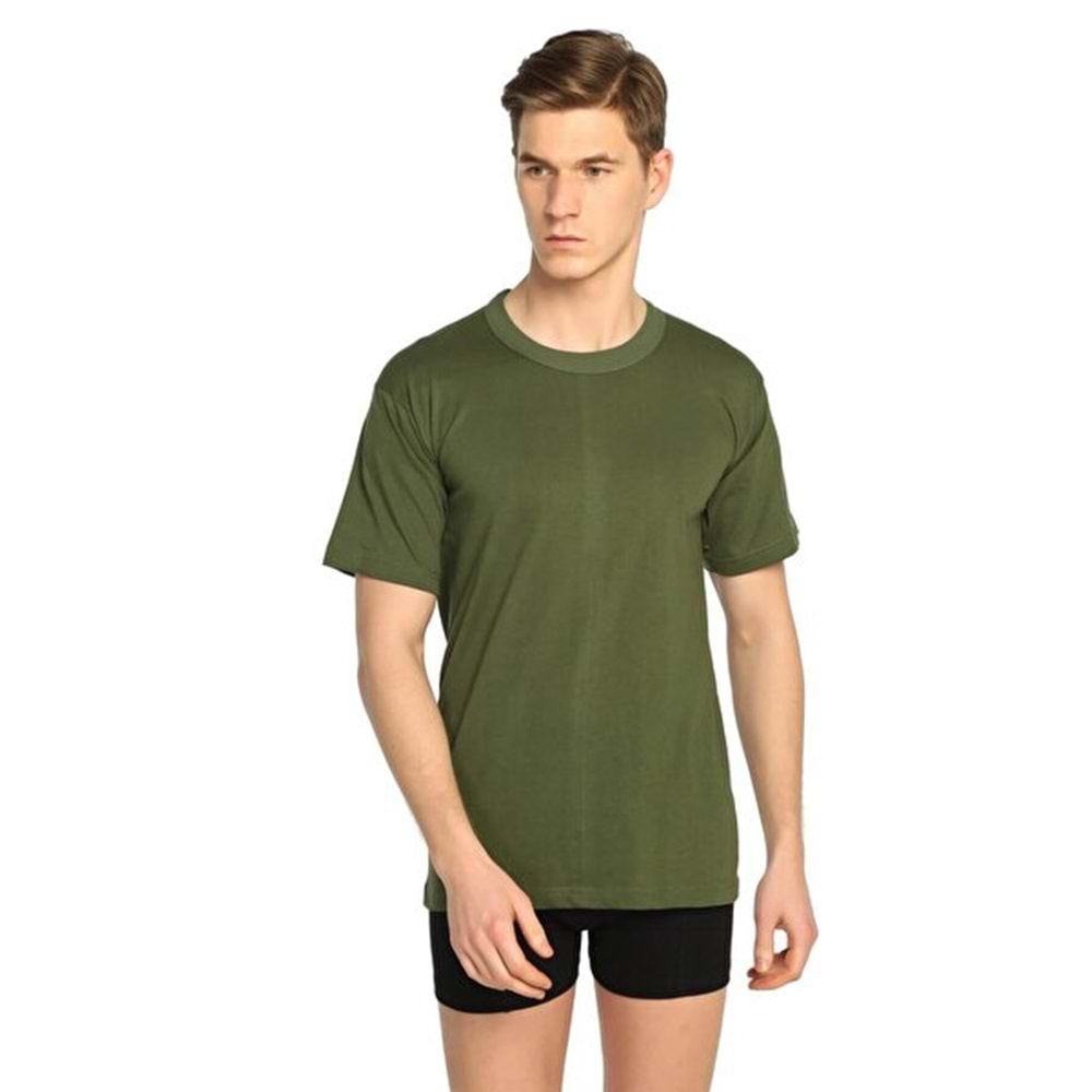 SHR BİSİKLET HAKİ 4