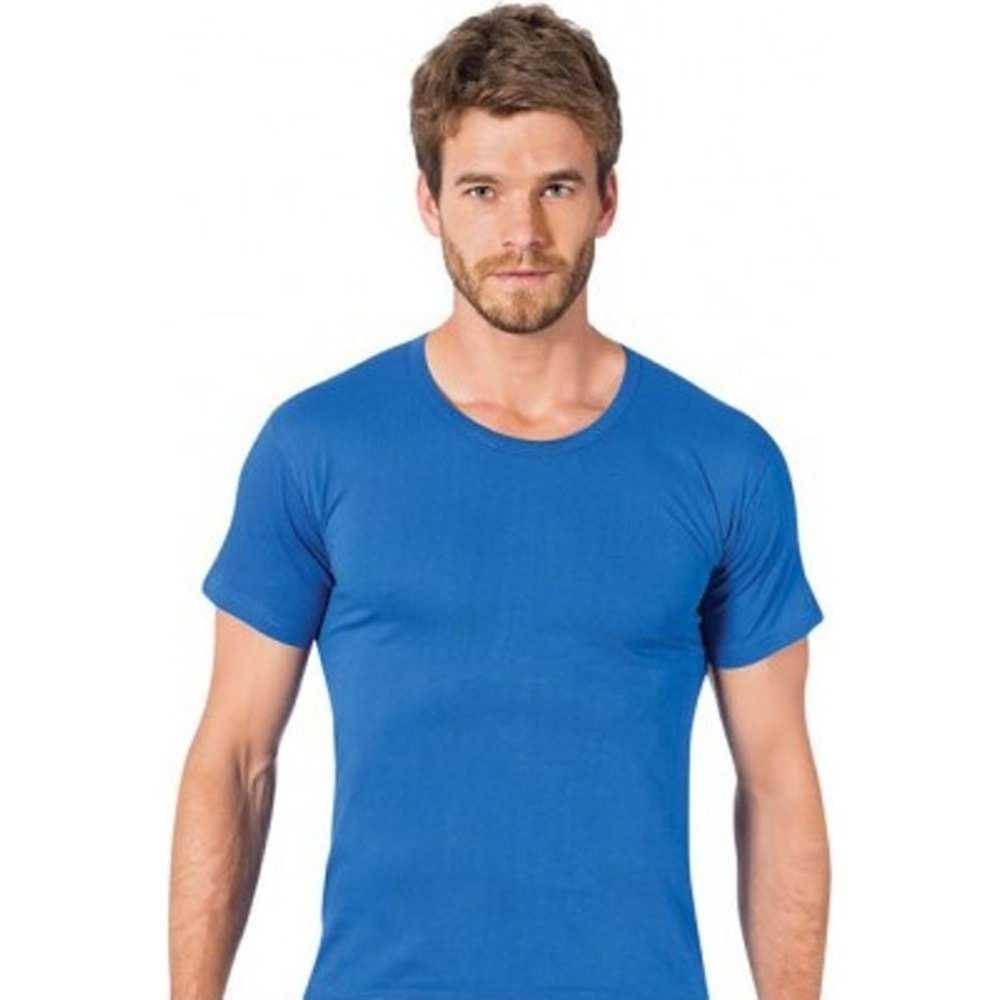 SHR BİSİKLET SAKS 5