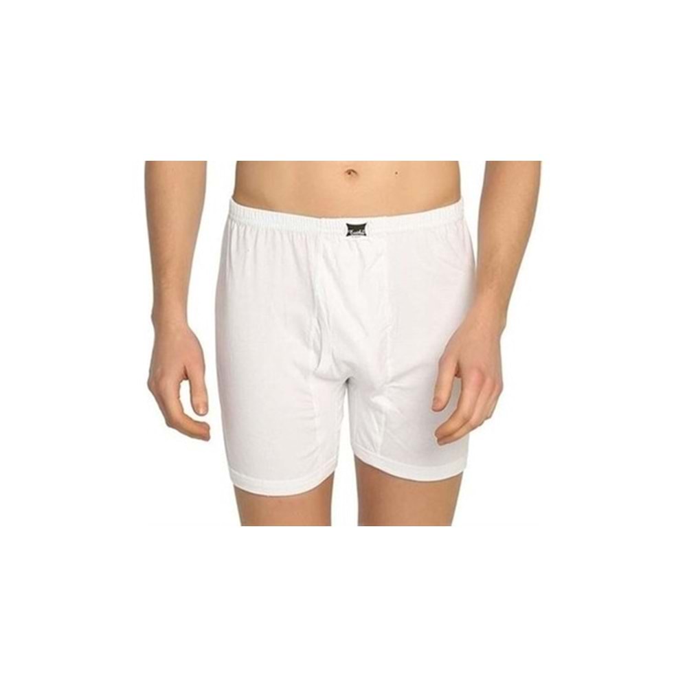 TUTKU ARJANTİN BYZ 5