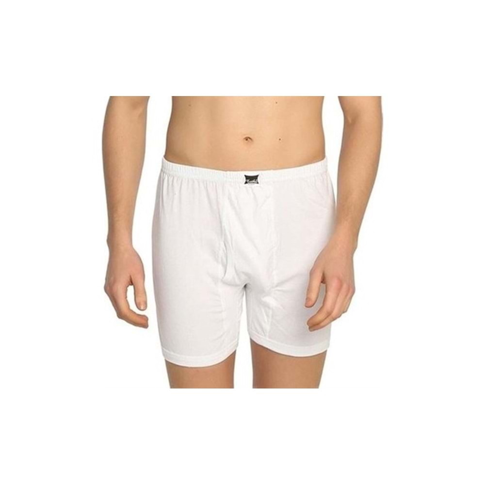 TUTKU ARJANTİN BYZ 6