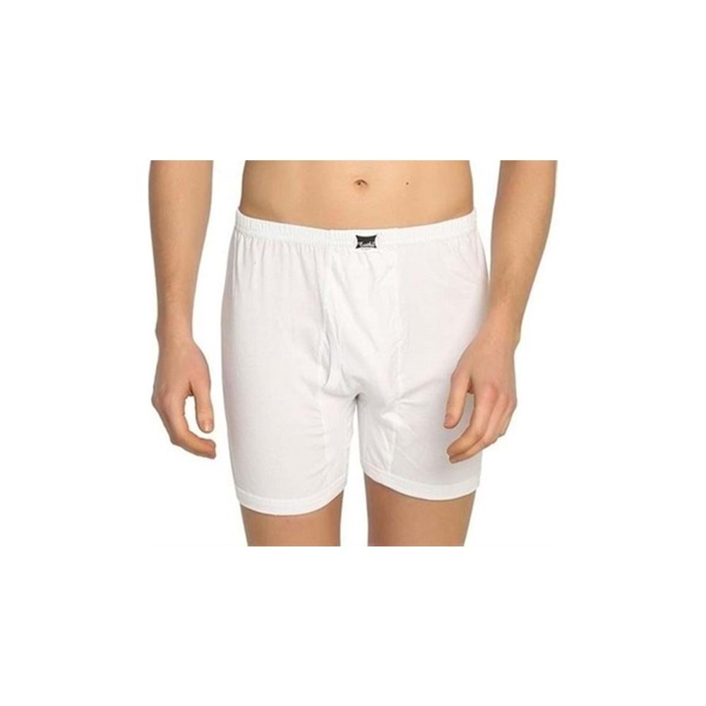 TUTKU ARJANTİN BYZ 7