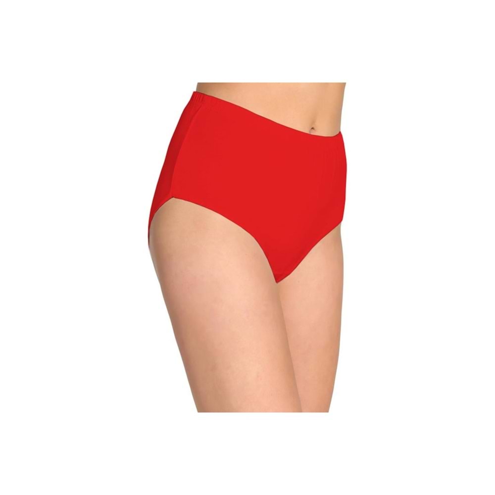 TUTKU BATO RİB KRMZ 6