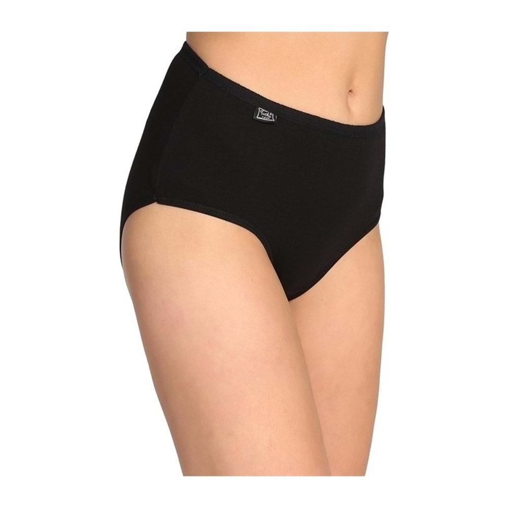 TUTKU BATO RİB SİYAH 5