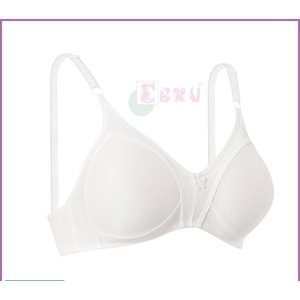 1003 EBRU ŞARDON TPLY BEYAZ 105