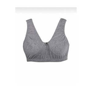 TUTKU LAMBADA GRİ 90