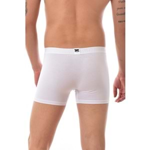 TUTKU LİKRA BOXER BYZ XXL