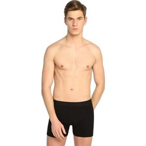 TUTKU LİKRA BOXER SYH XXL