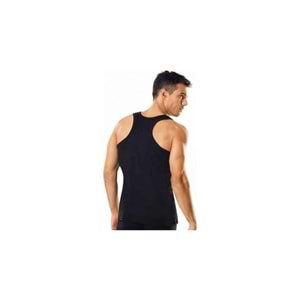 TUTKU RAMBO ATL SYH M