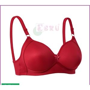1051 EBRU SİLİKONLU TELSİZ MÜRDÜM 80
