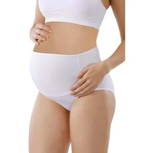 LİZA HAMİLE KİLOT NO 3