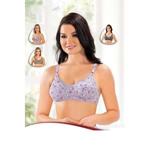 520 LİZA SÜNGERLİ 90