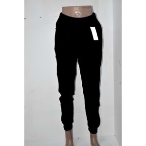 LETTE 5028-91 ERKEK KLASİK ULTRA MAN - FÜME - S-M-L-XL-XXL