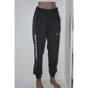 LETTE 5016 ERK LÜKS MANŞETLİ - FÜME - S-M-L-XL-XXL