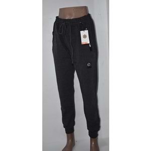 LETTE 2094 G ERK PLAS FLAT ULT - LACİVERT - S-M-L-XL-XXL