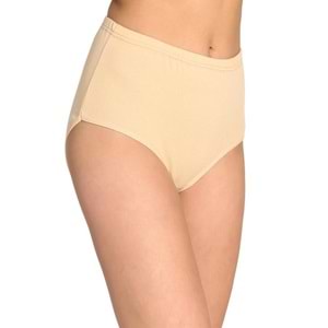 TUTKU BATO RİB TEN 1