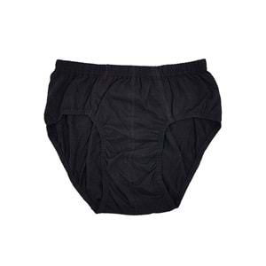 SHR ÇOCUK KOM SİYAH 5