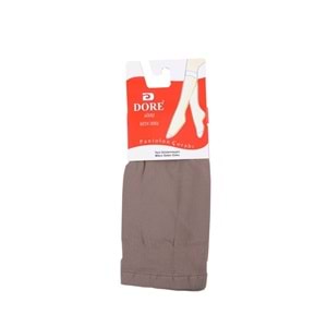 DORE MİCRO KIRMIZI KUTU - BRONZ 38