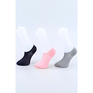 CELAL BAYAN SNEAKERS