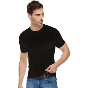 ELİT 1301 ERK ELASTAN SIFIRYAKA SYH M