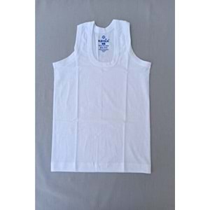 MEVSİM ERKEK ATLET BYZ 5