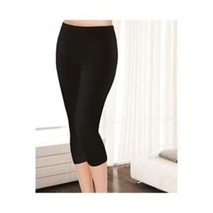 ELİT 2102 BYN MODAL KAPRİ TAYT SYH S