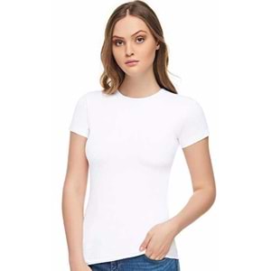 ELİT 2202 BYN YARIMKOL BYZ XL